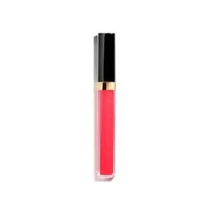 CHANEL - ROUGE COCO GLOSS Lipgloss 5.5 g 738 - AMUSE-BOUCHE