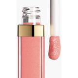 Chanel - Rouge Coco Gloss - Lipgloss - 166 Physical - 5.5 g