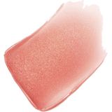 Chanel - Rouge Coco Gloss - Lipgloss - 166 Physical - 5.5 g