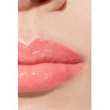 Chanel - Rouge Coco Gloss - Lipgloss - 166 Physical - 5.5 g