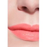 Chanel - Rouge Coco Gloss - Lipgloss - 166 Physical - 5.5 g
