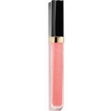 Chanel - Rouge Coco Gloss - Lipgloss - 166 Physical - 5.5 g
