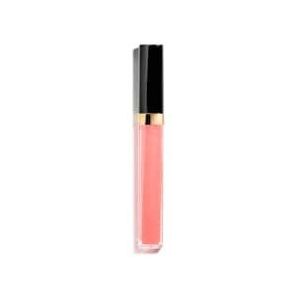 CHANEL - ROUGE COCO GLOSS Lipgloss 5.5 g 166 - PHYSICAL