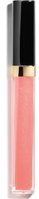 Chanel - Rouge Coco Gloss - Lipgloss - 166 Physical - 5.5 g