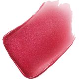 Chanel - Rouge Coco Gloss - Lipgloss - Amarena - 5.5 g