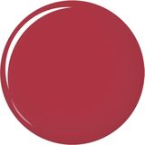 CHANEL - ROUGE COCO GLOSS Lipgloss 5.5 g 106 - AMARENA