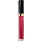 Chanel - Rouge Coco Gloss - Lipgloss - Amarena - 5.5 g