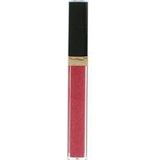 Chanel - Rouge Coco Gloss - Lipgloss - Amarena - 5.5 g
