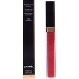 Chanel - Rouge Coco Gloss - Lipgloss - Amarena - 5.5 g