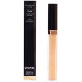 Chanel - Rouge Coco Gloss Top Coat - Lipgloss - 774 Excitation - 5.5 g