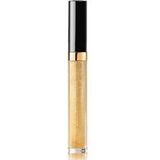 Chanel - Rouge Coco Gloss Top Coat - Lipgloss - 774 Excitation - 5.5 g
