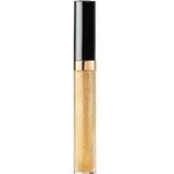 Chanel - Rouge Coco Gloss Top Coat - Lipgloss - 774 Excitation - 5.5 g