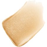 Chanel - Rouge Coco Gloss Top Coat - Lipgloss - 774 Excitation - 5.5 g