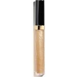 Chanel - Rouge Coco Gloss Top Coat - Lipgloss - 774 Excitation - 5.5 g