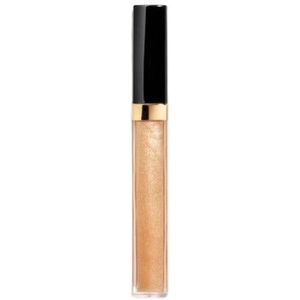 CHANEL - ROUGE COCO GLOSS Lipgloss 5.5 g 774 - EXCITATION