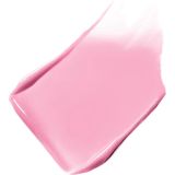 Chanel - Rouge Coco Gloss - Lipgloss - Rose Naïf - 5.5 g