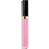 Chanel - Rouge Coco Gloss - Lipgloss - Rose Naïf - 5.5 g
