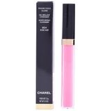Chanel - Rouge Coco Gloss - Lipgloss - Rose Naïf - 5.5 g