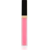 Chanel - Rouge Coco Gloss - Lipgloss - Rose Naïf - 5.5 g