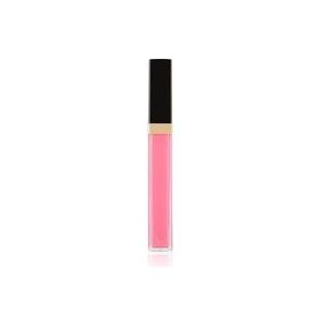 Chanel - Rouge Coco Gloss - Lipgloss - Rose Naïf - 5.5 g