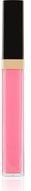 Chanel - Rouge Coco Gloss - Lipgloss - Rose Naïf - 5.5 g