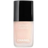Chanel - La Base Camelia - Primer - Luxe - Hydraterend