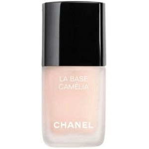 Chanel - La Base Camelia - Primer - Luxe - Hydraterend