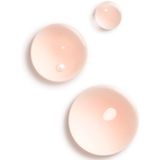 Chanel - L'Huile Camelia - Hydraterende Olie - Camelia-olie - Voor Alle Huidtypes