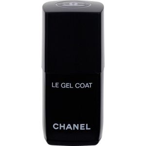 Chanel - Le Gel Coat - Nagellak - 13 ml