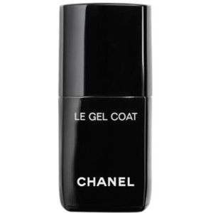 Chanel Le Gel Coat Longwear Top Coat 13 ml