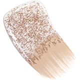 CHANEL - LES BEIGES Foundation - 30 ml - Medium Light