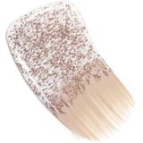 CHANEL - LES BEIGES Foundation - 30 ml - Medium