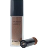 CHANEL - LES BEIGES Foundation - 30 ml - Medium