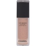 CHANEL - LES BEIGES Foundation - 30 ml - Medium