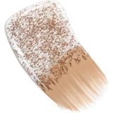 CHANEL - LES BEIGES EAU DE TEINT - 30ML - Kleur LIGHT DEEP