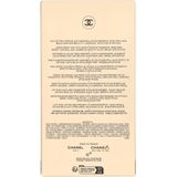 CHANEL - LES BEIGES Foundation 30 ml - DEEP