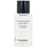 Chanel Nail Colour Remover Nagellak Remover met VItamine E 50 ml