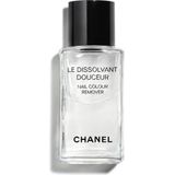 Chanel - Dissolvant Doux - Nagellakremover - 50 ml