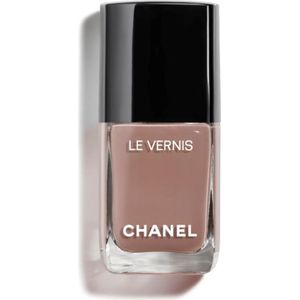 Chanel Le Vernis Longwear Nr. 505 Particuliere femme/women, nagellak 13 ml