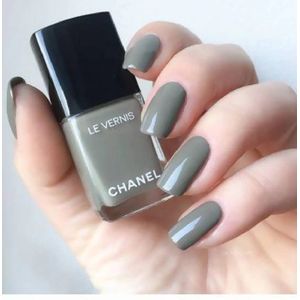 Chanel le vernis  576 horizon line