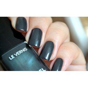 nagellak Le Vernis Chanel