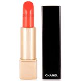 CHANEL - ROUGE ALLURE INTENSE Lipstick 3.5 g Nr. 104 - Passion