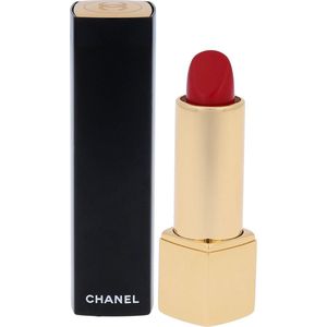 Chanel - Rouge Allure Lippenstift - 104 Passion - 3.5 g