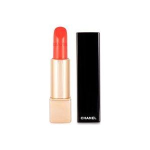 CHANEL - ROUGE ALLURE INTENSE Lipstick 3.5 g Nr. 104 - Passion