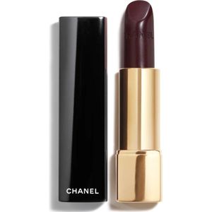 Chanel Rouge Allure Luminous Intense Lip Colour 109 Rouge Noir 5 gr