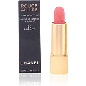 Chanel Rouge Allure Le Rouge Intense #175-Ardente 3,5 g 100 g