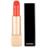 CHANEL - ROUGE ALLURE INTENSE Lipstick 3.5 g 176 - Independante