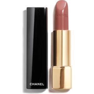 Chanel - Rouge Allure - Lippenstift - 196 A DEMI MOT - 3.5 g