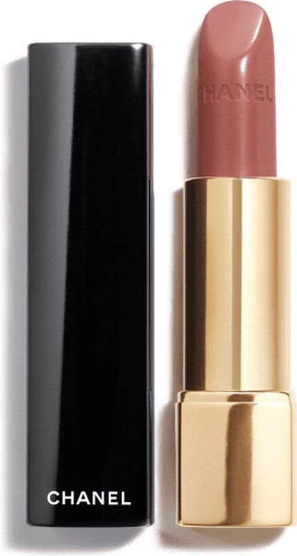 Chanel Rouge Allure a Demi Mot 1,5g