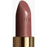 Chanel - Rouge Allure - Lippenstift - 199 INATTENDU - 3.5 g